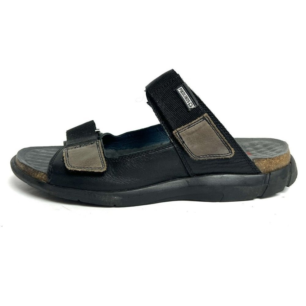 Pikolinos Mens Oropesa M3R Sandal Size EU41 M US8
